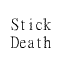 deathbystick.gif